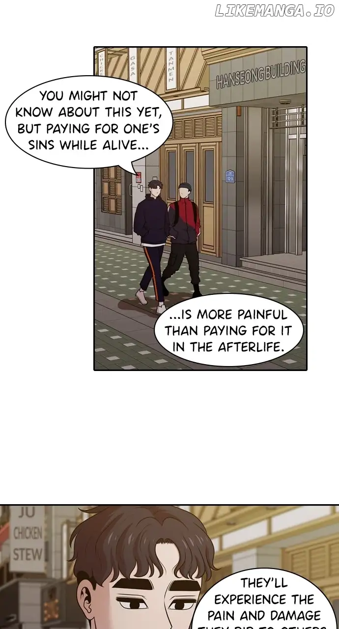 Image page 33