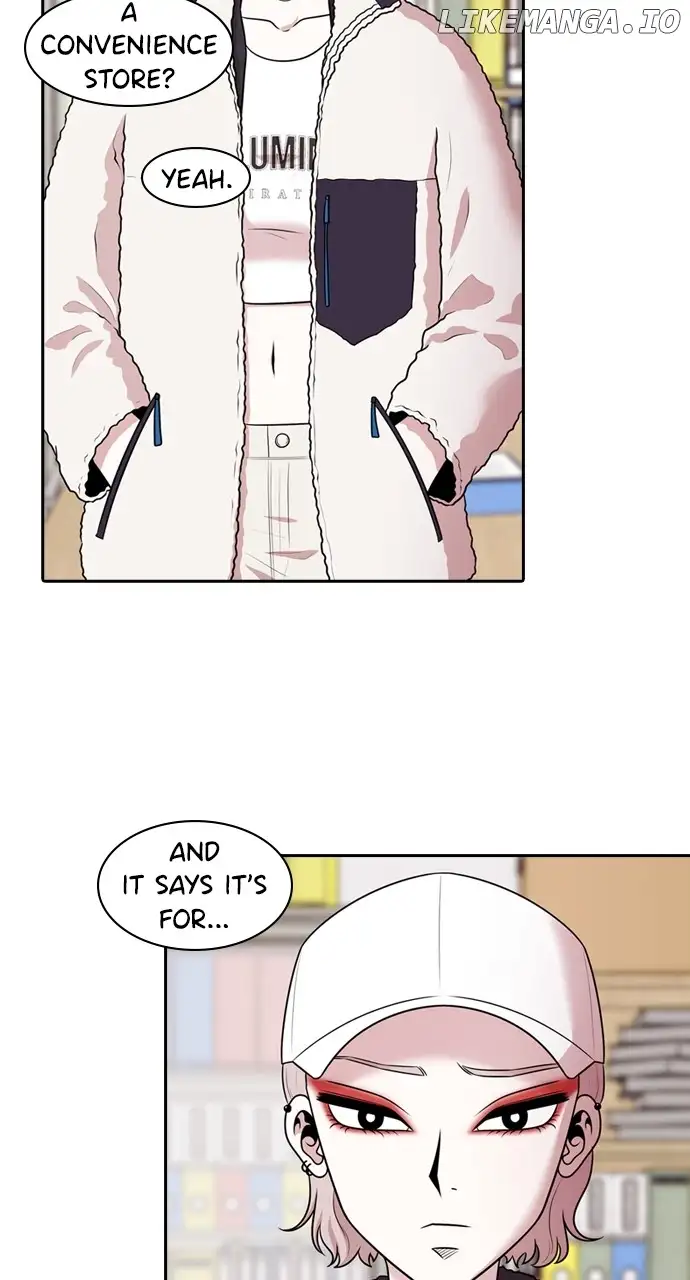 Image page 3