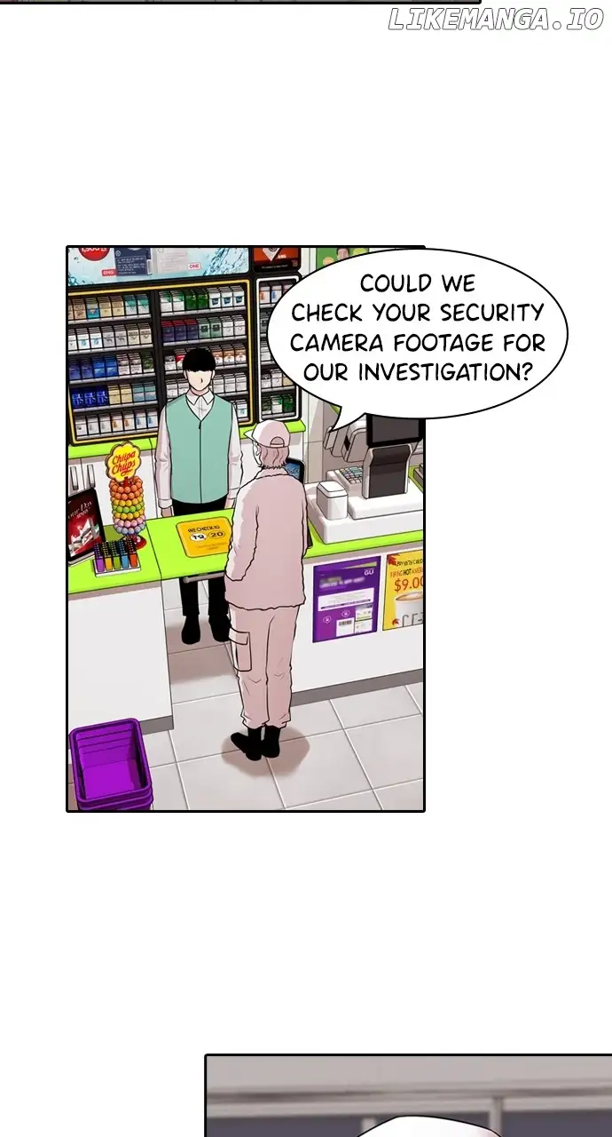 Image page 5