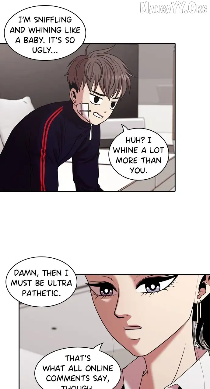 Image page 7