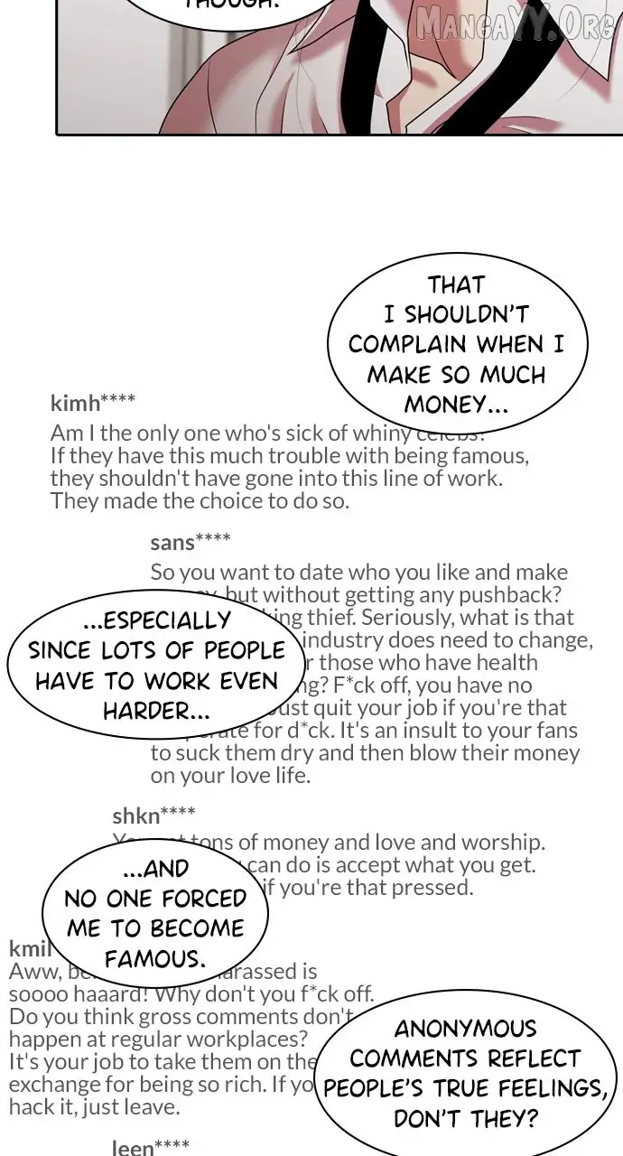 Image page 8
