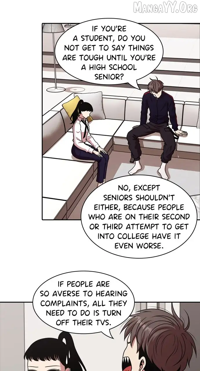 Image page 10