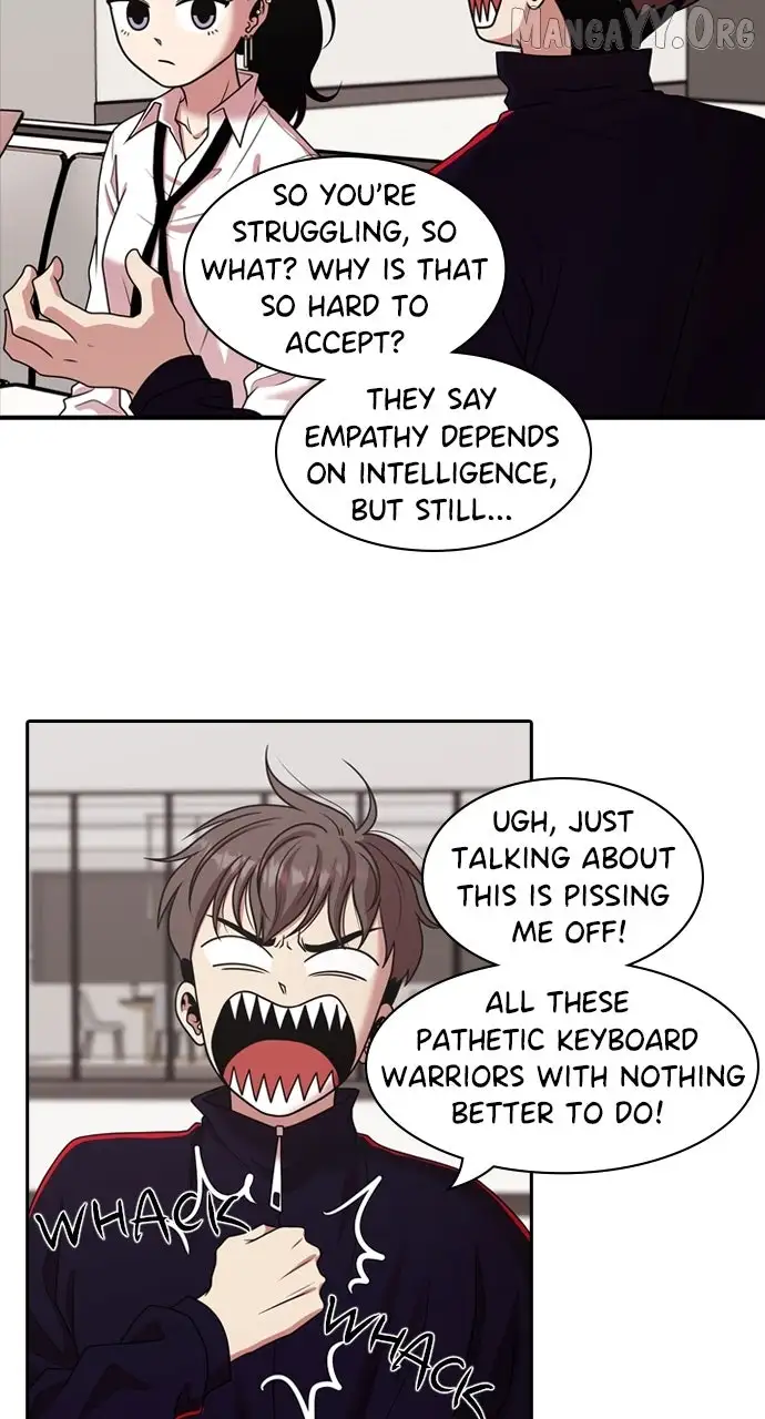 Image page 11