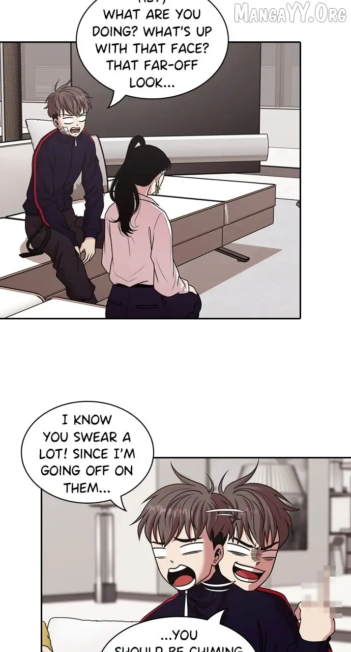 Image page 13
