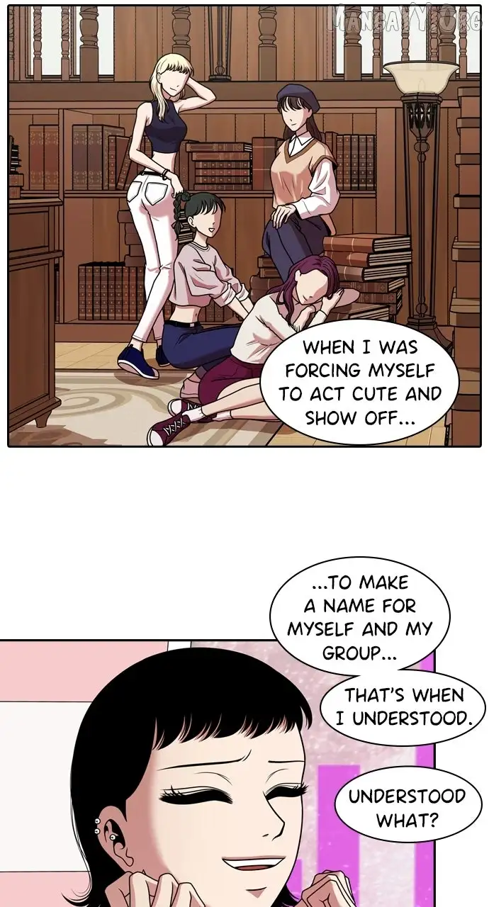 Image page 16