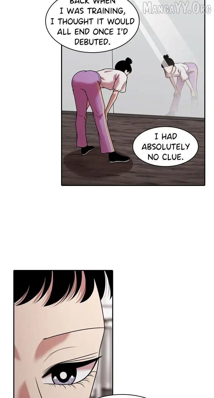 Image page 18
