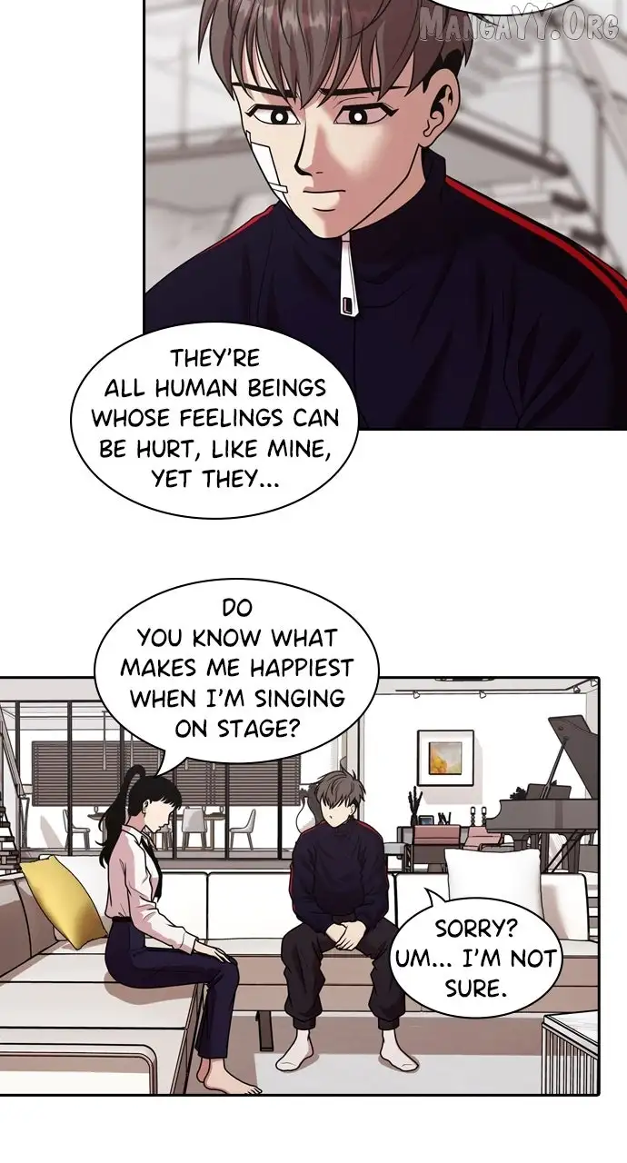 Image page 43