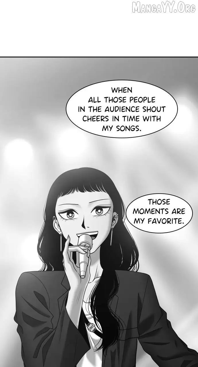 Image page 44