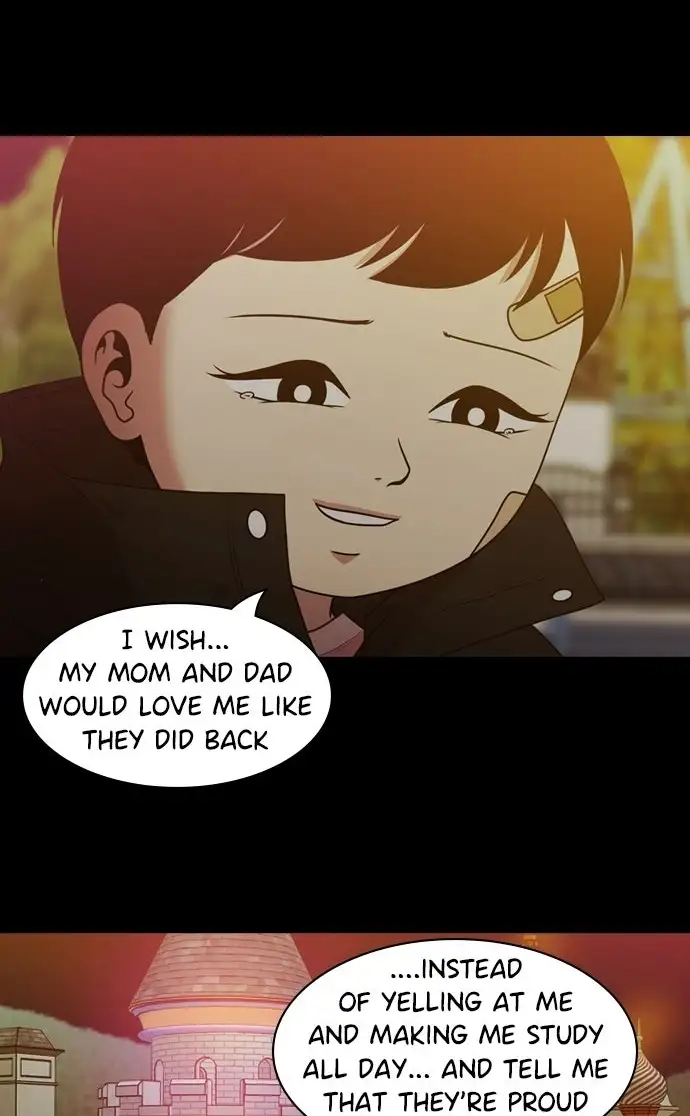 Image page 0