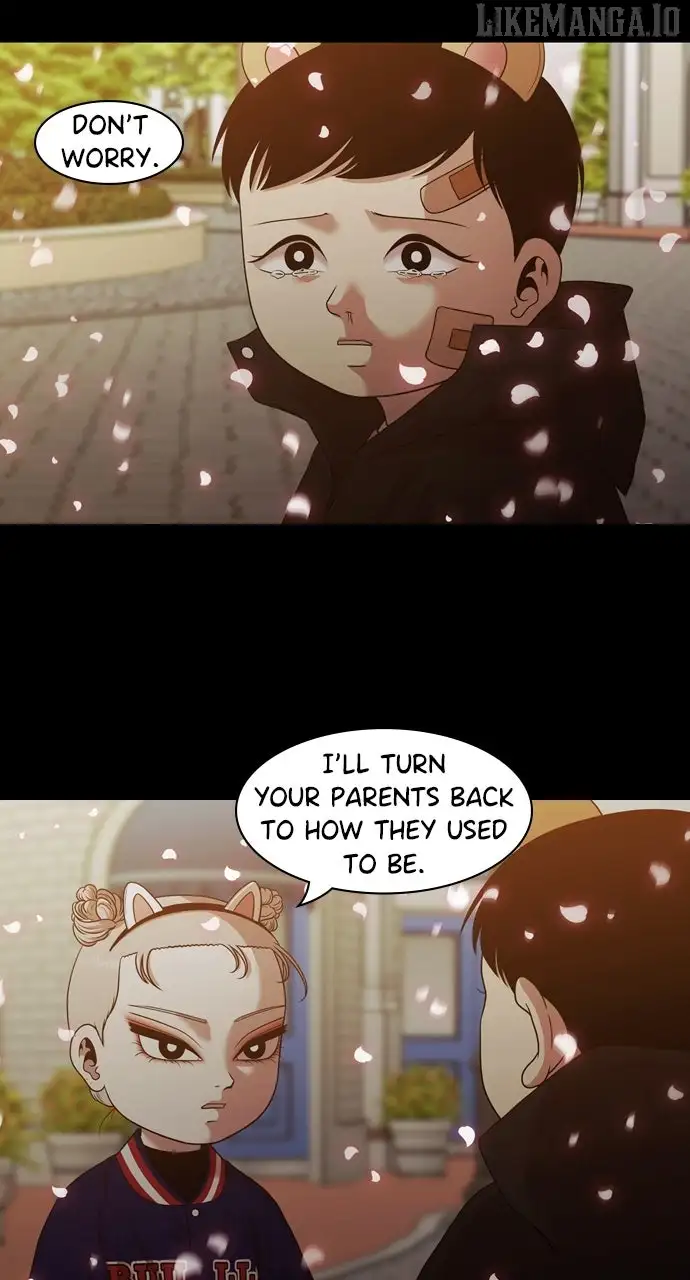 Image page 7