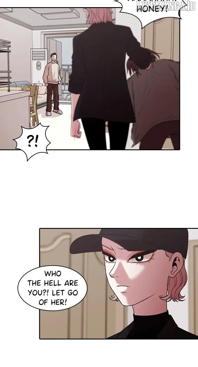 Image page 11