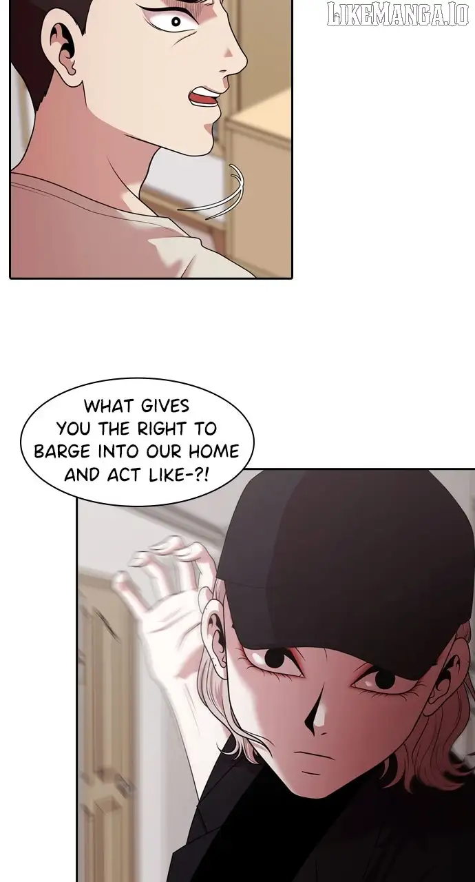 Image page 13