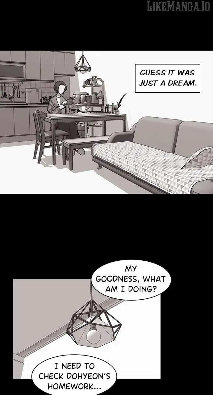 Image page 29