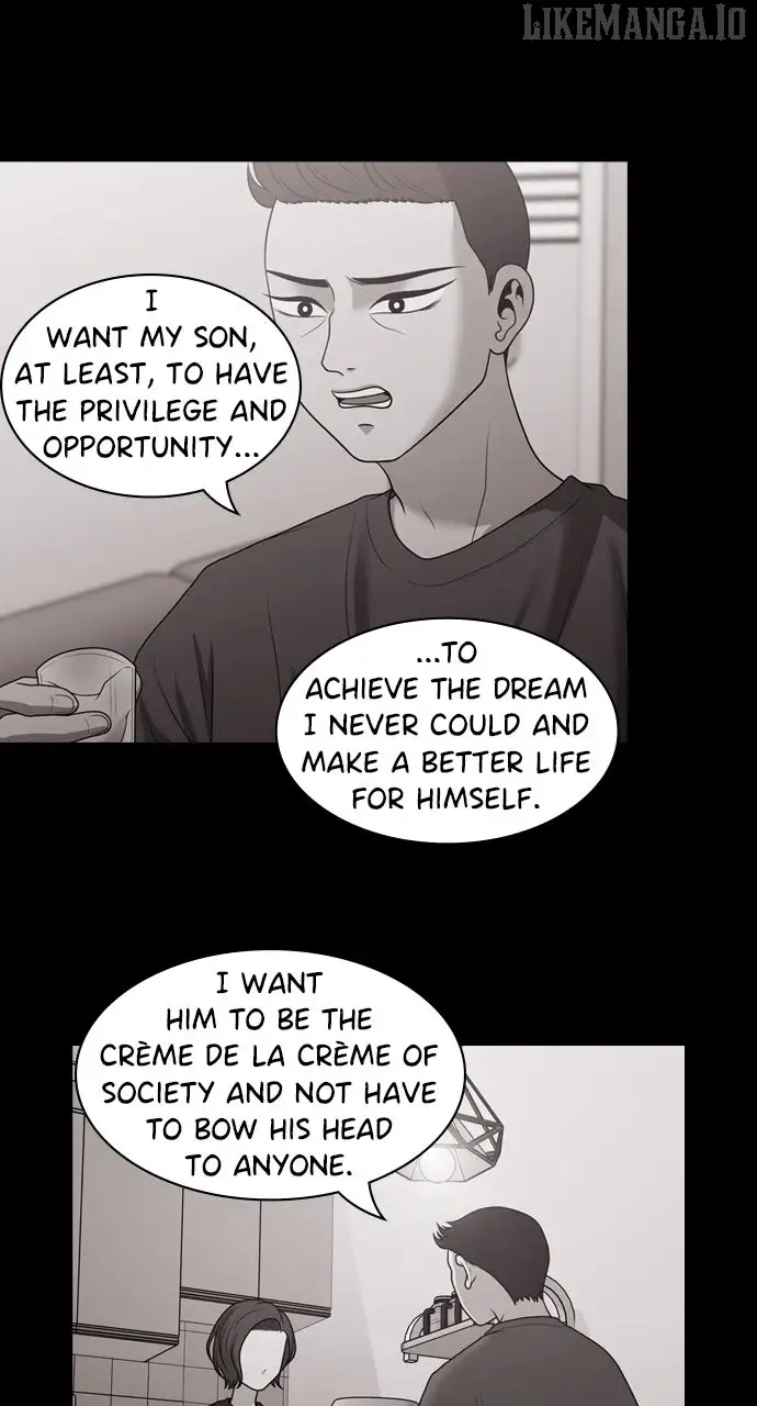 Image page 34