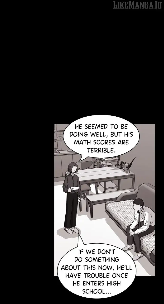 Image page 38