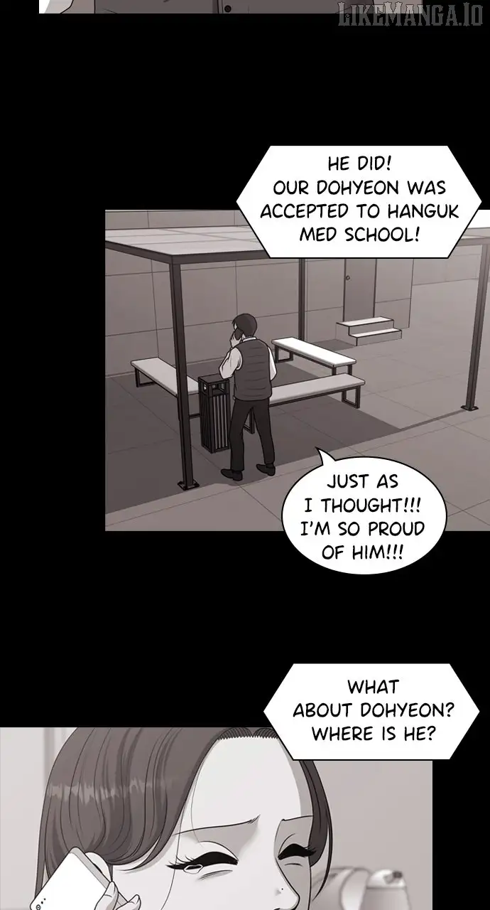 Image page 64