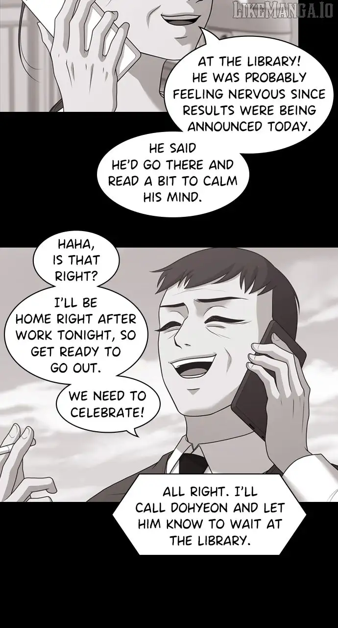 Image page 65