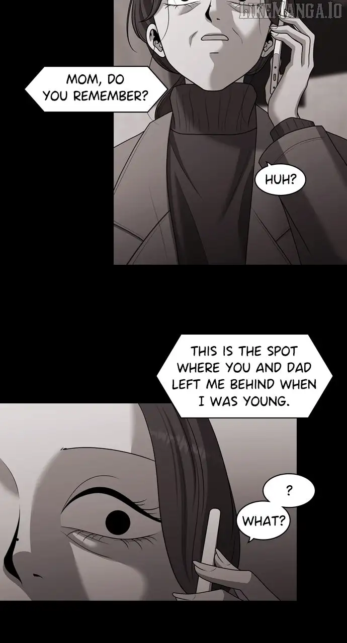 Image page 69