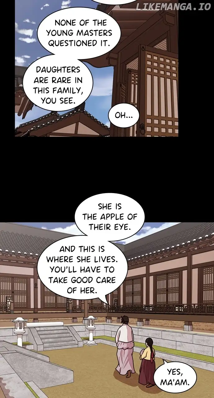 Image page 7