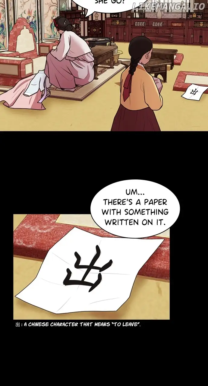 Image page 10