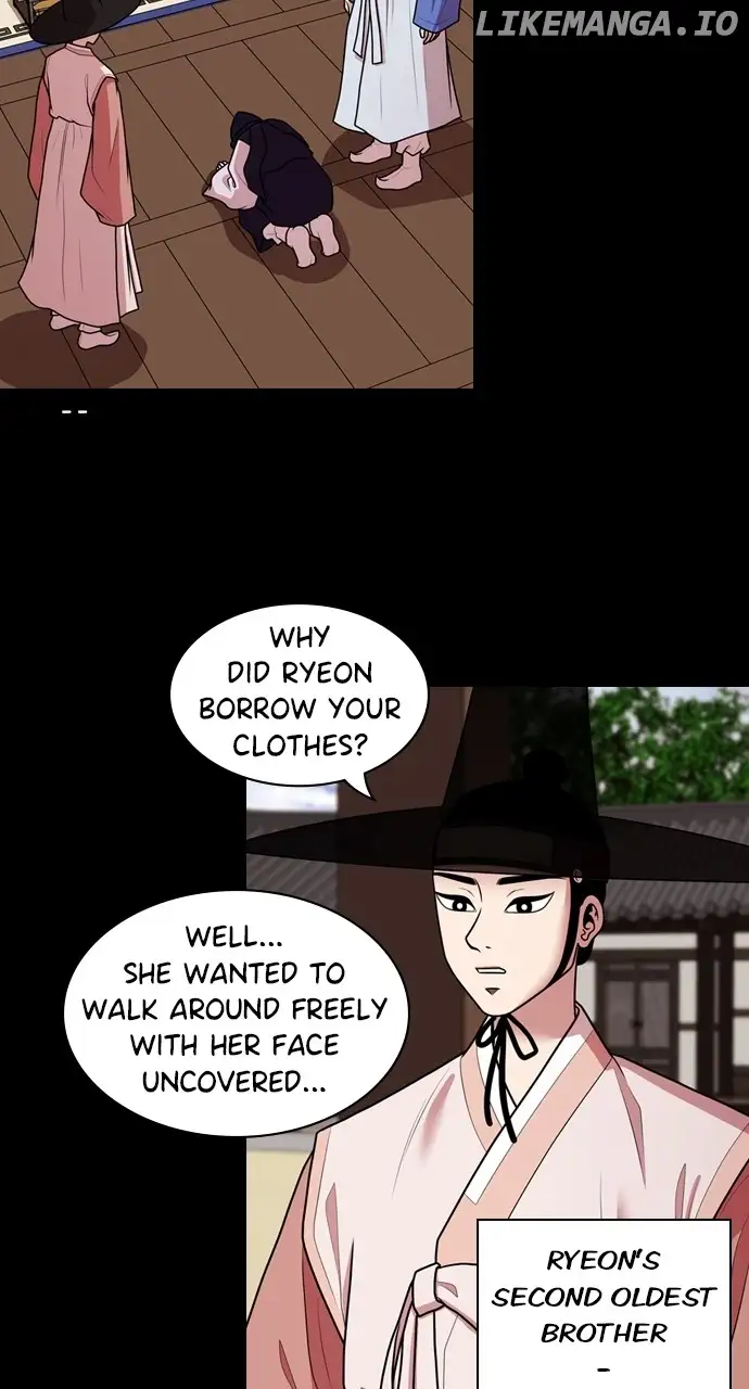 Image page 18