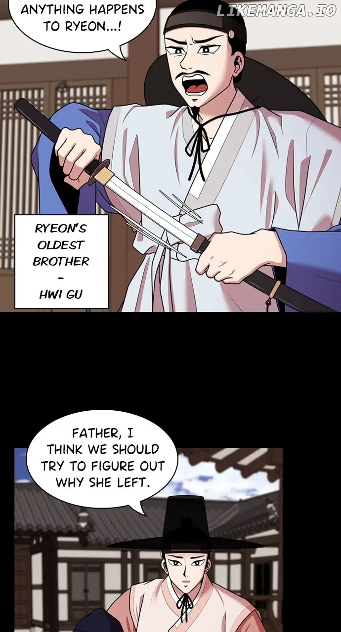Image page 20
