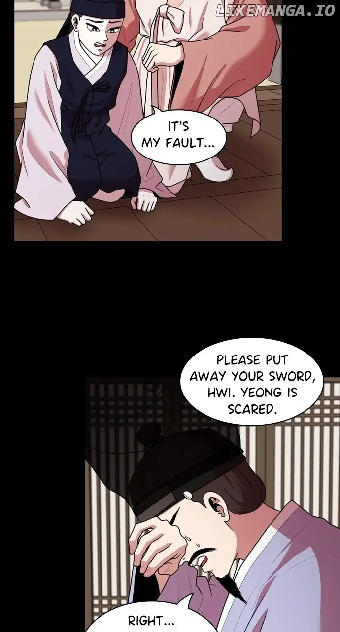 Image page 21