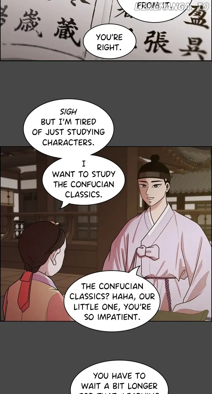 Image page 26