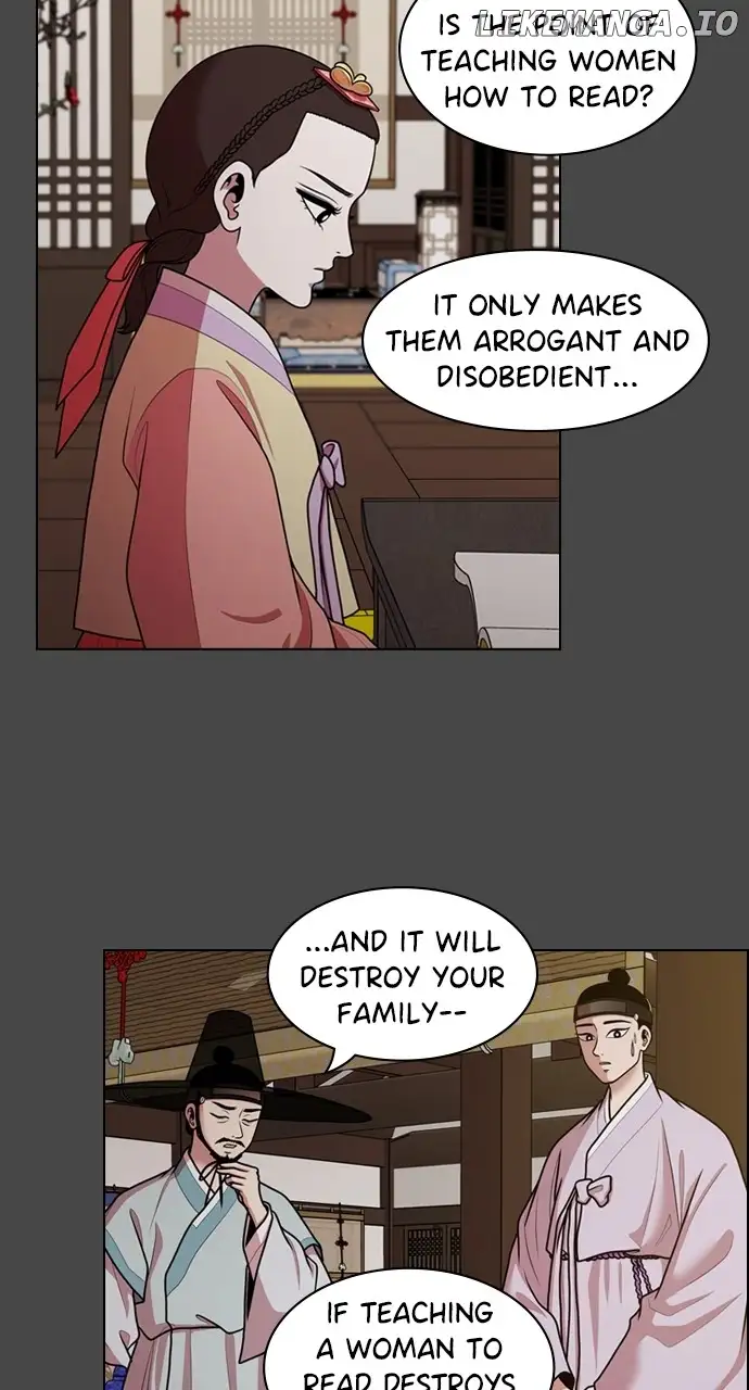 Image page 30