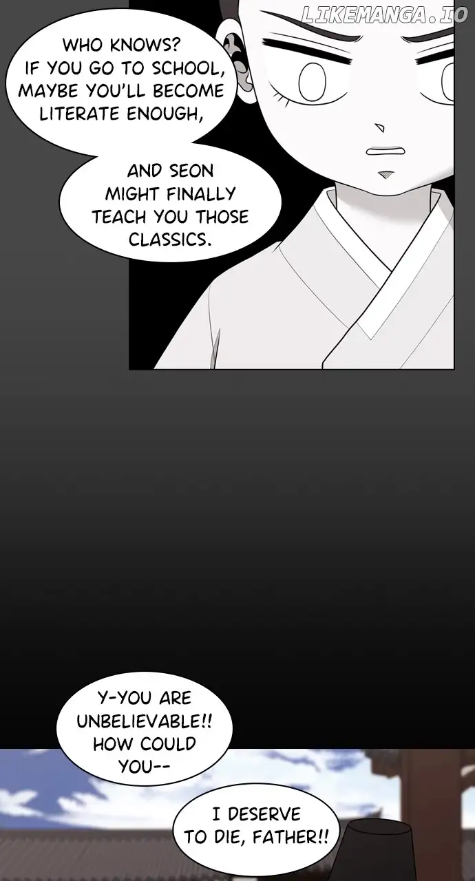 Image page 43