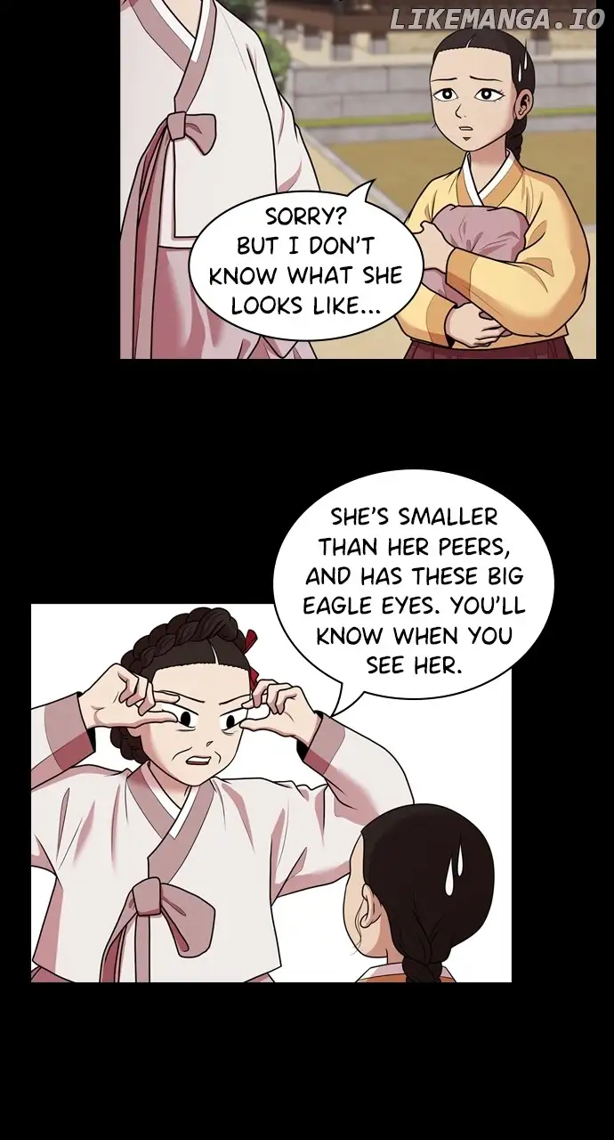 Image page 47