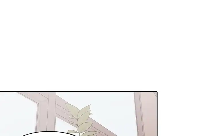 Image page 0