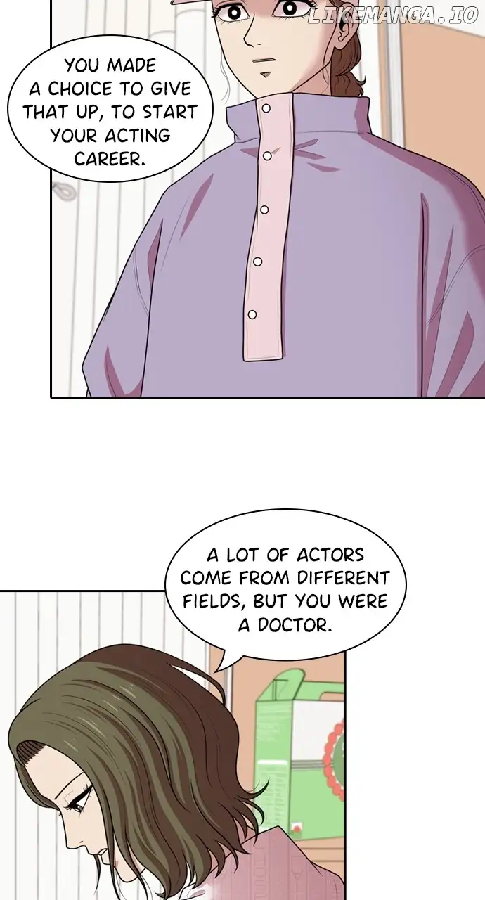 Image page 8