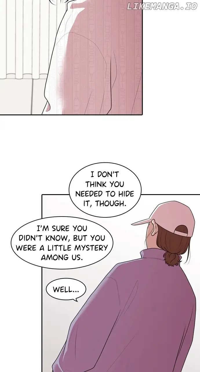 Image page 9