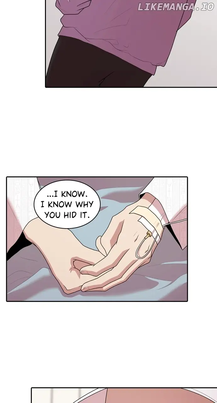 Image page 10