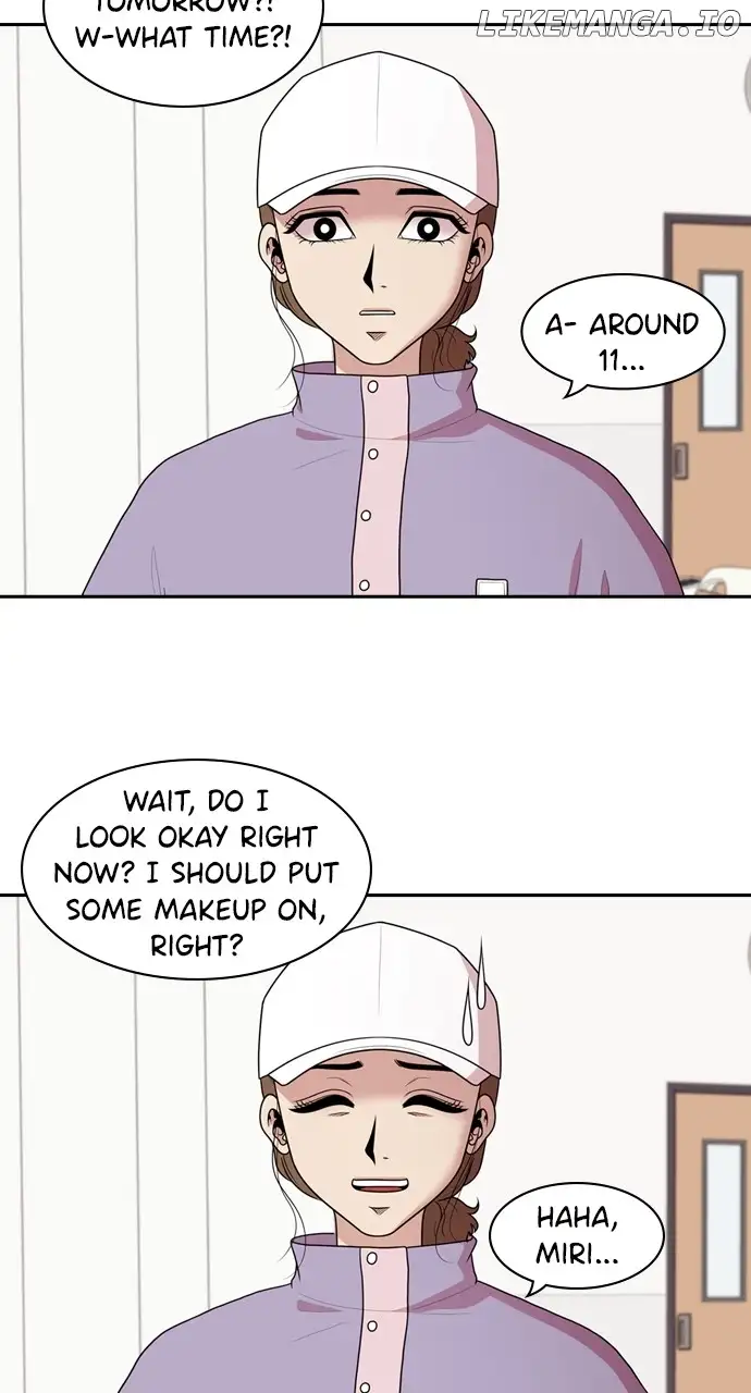 Image page 29