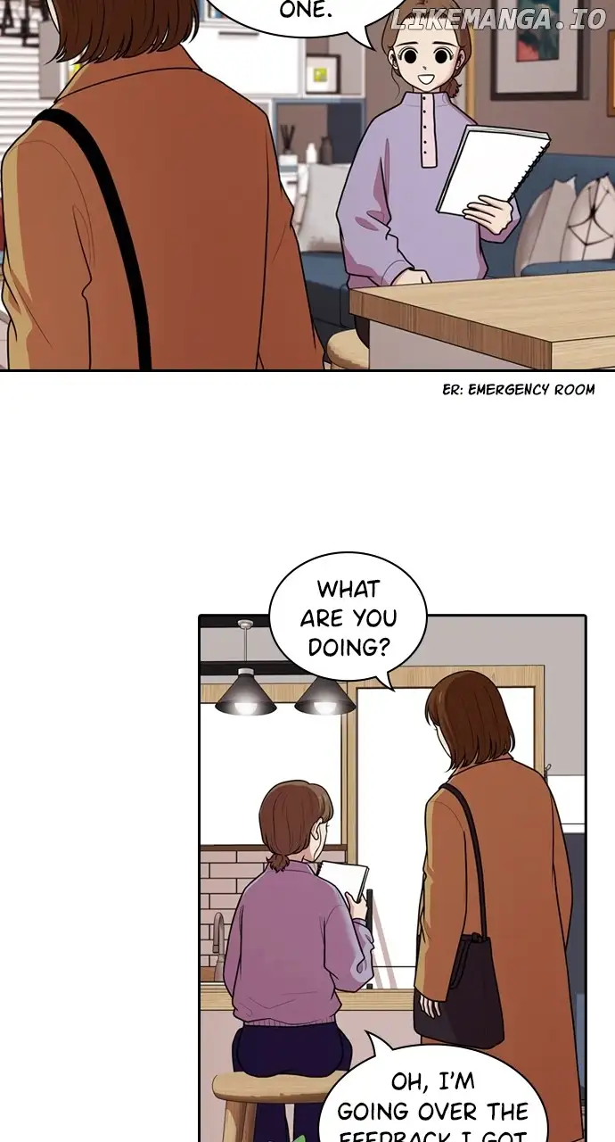 Image page 32