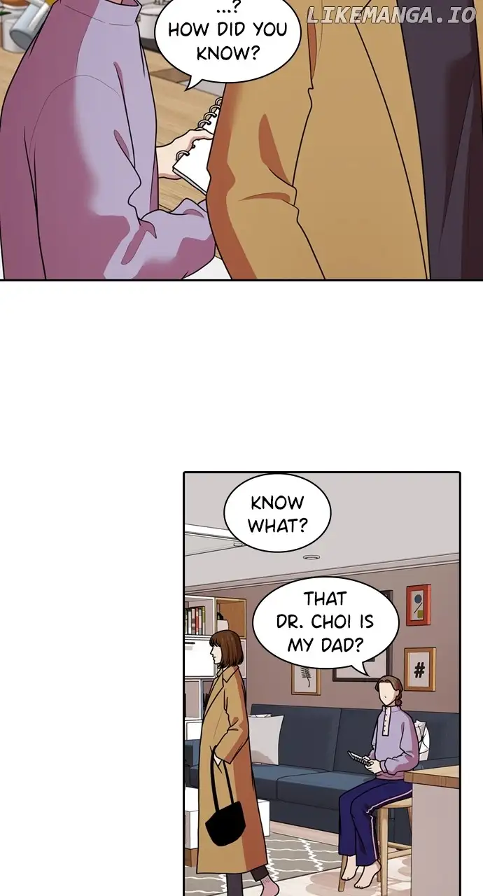 Image page 35