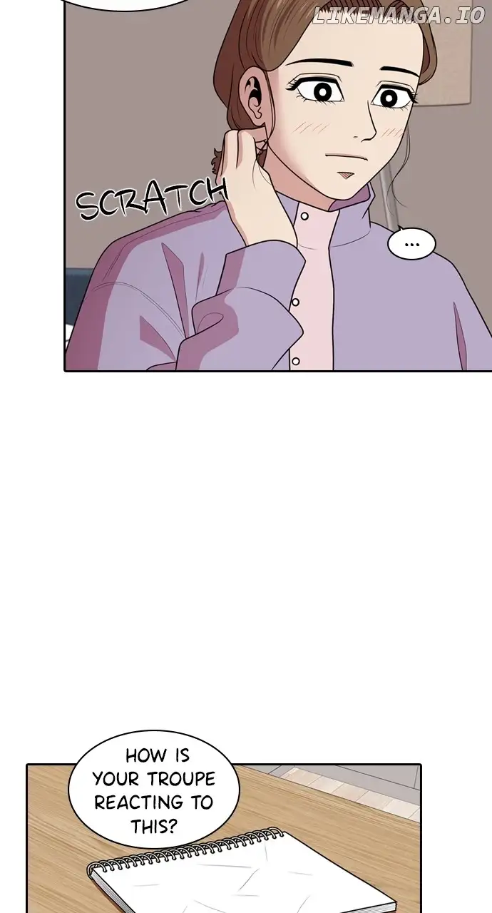 Image page 38