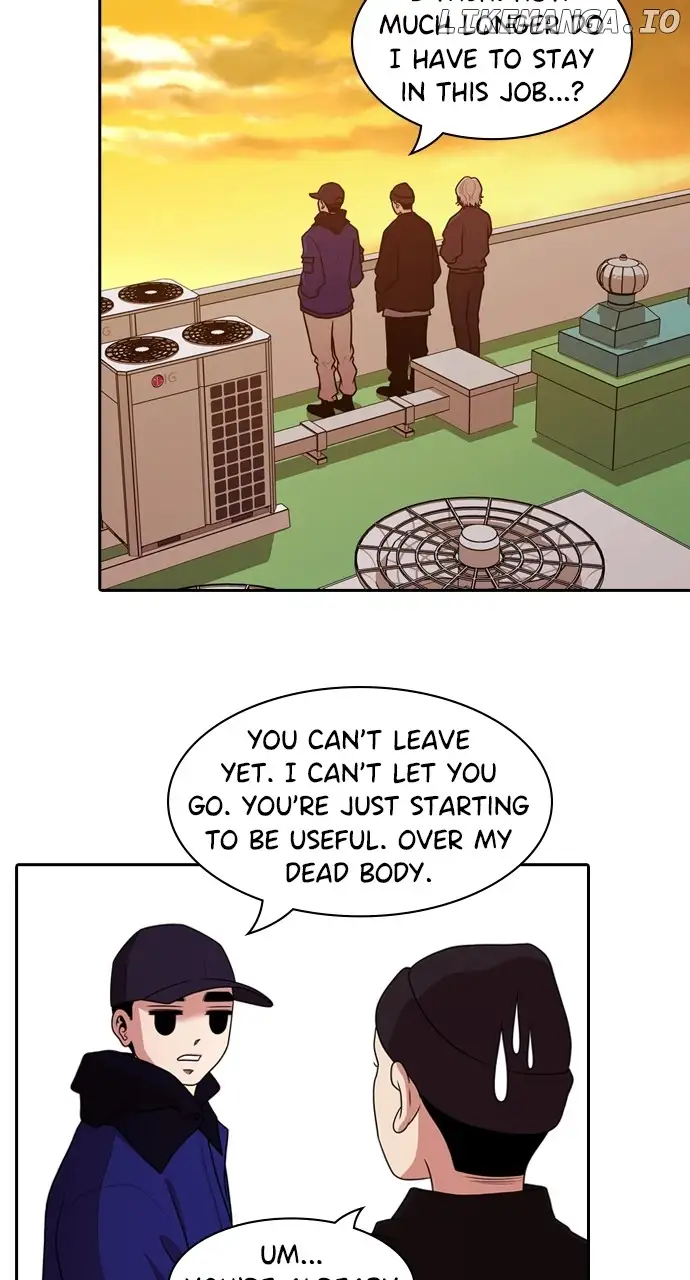 Image page 64