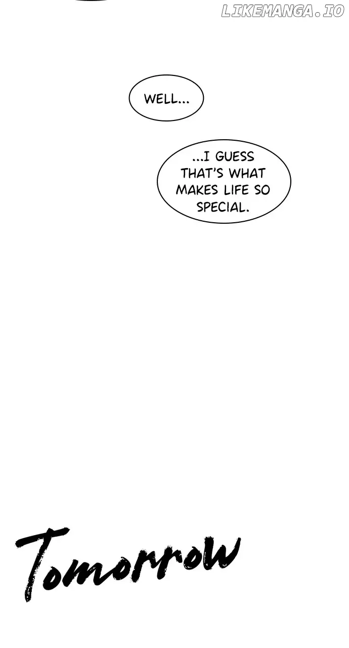 Image page 68