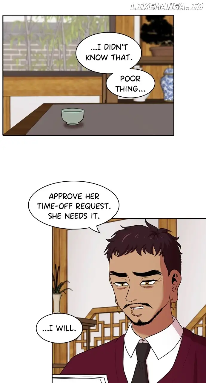 Image page 73