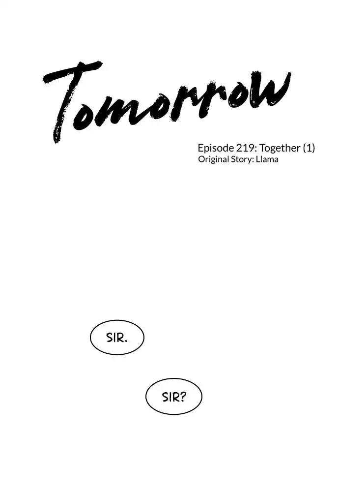 Image page 0