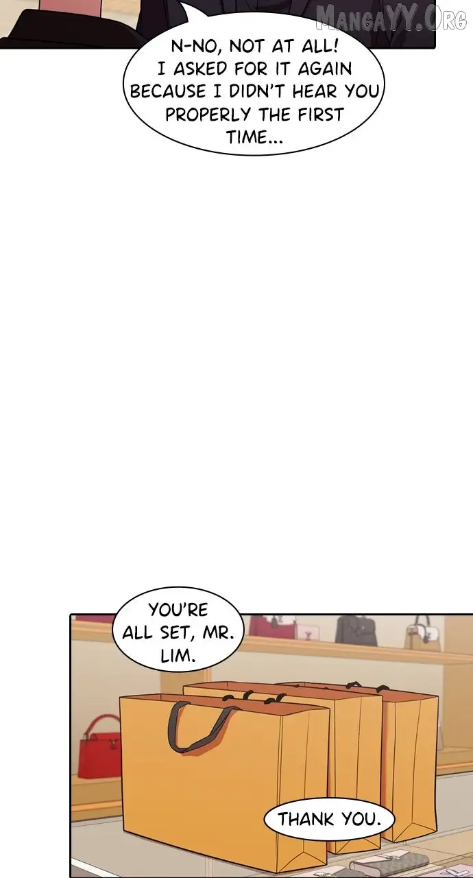 Image page 9