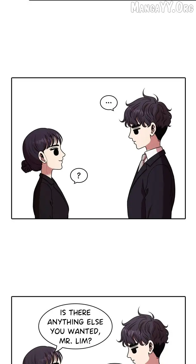 Image page 10