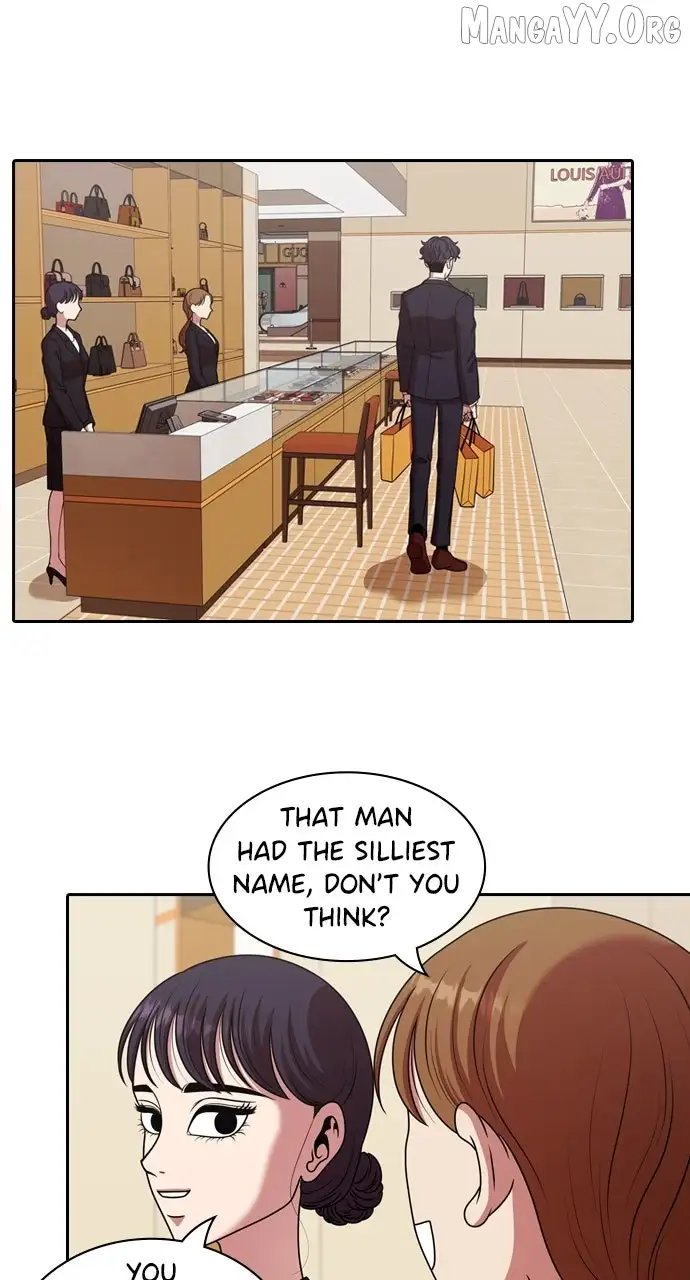 Image page 13