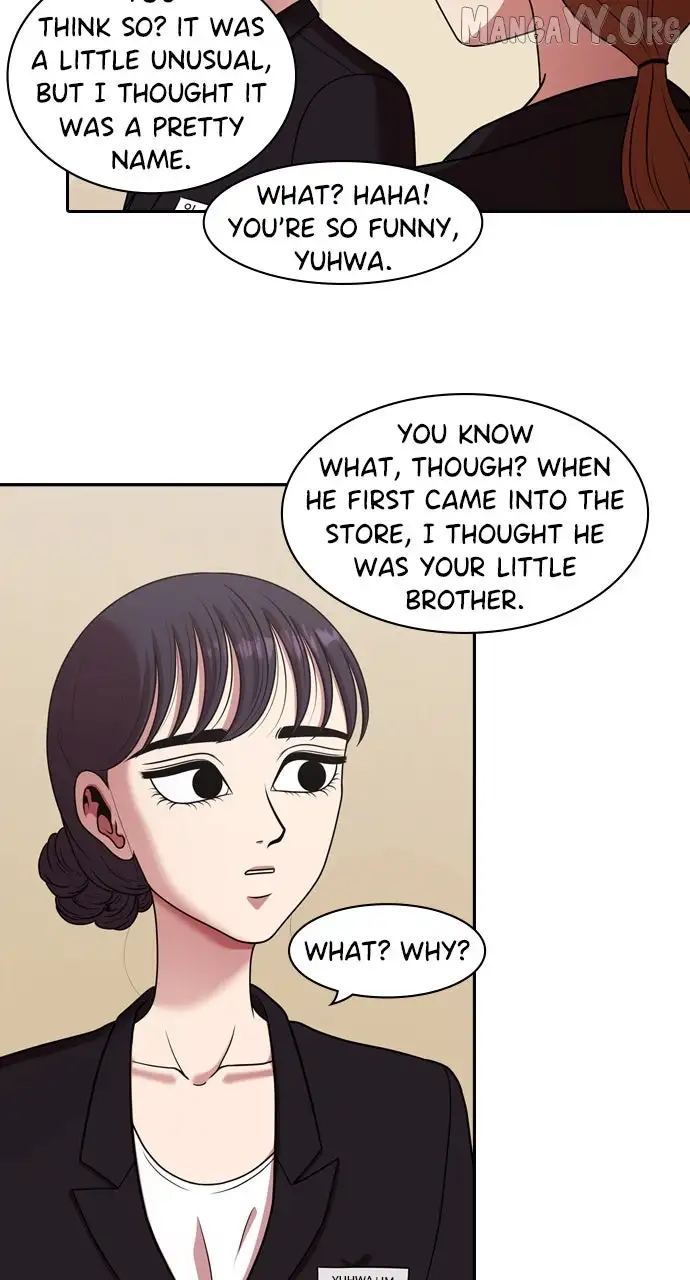 Image page 14
