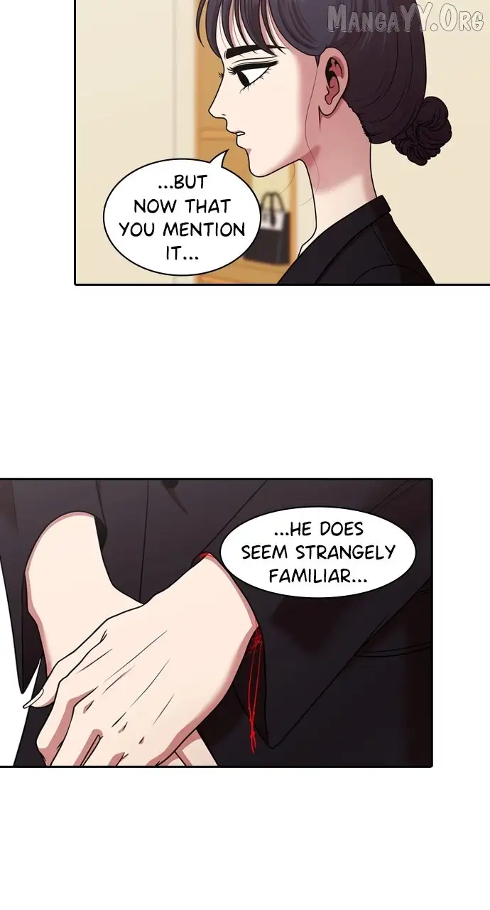 Image page 17