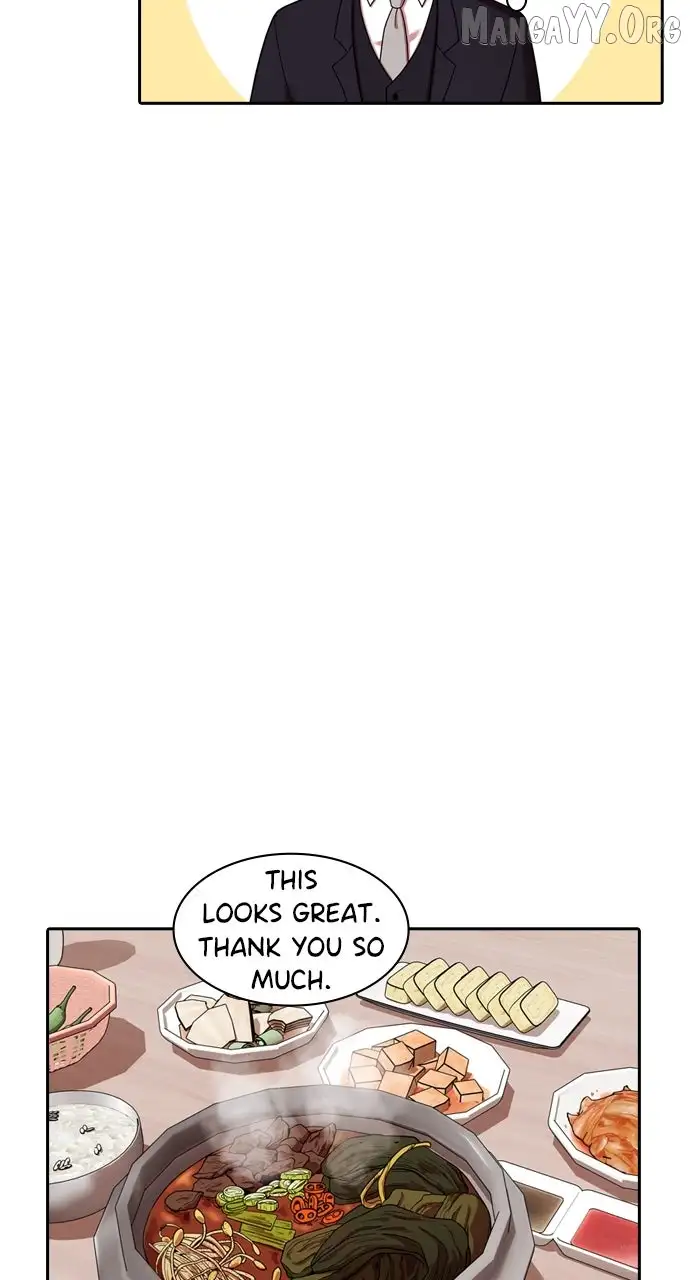 Image page 32