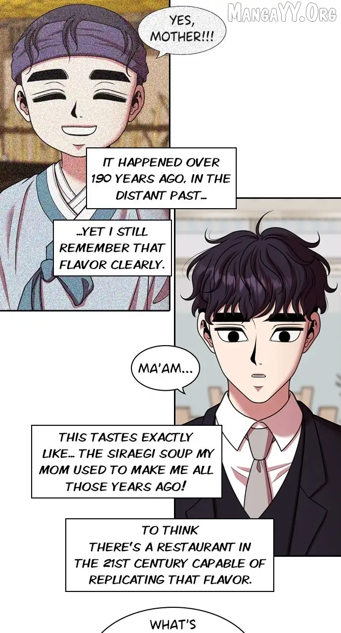Image page 39